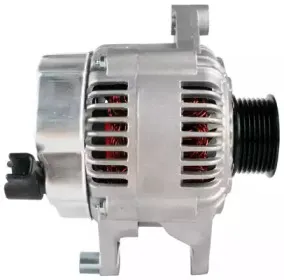 powermax-9214094